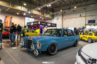 Essen_Motor_Show_2025_1107
