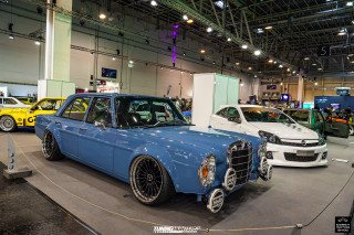 Essen_Motor_Show_2025_1108