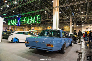 Essen_Motor_Show_2025_1109