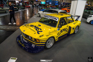 Essen_Motor_Show_2025_1110