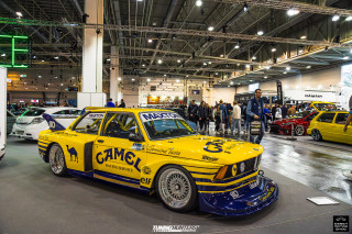 Essen_Motor_Show_2025_1111