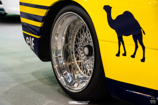 Essen_Motor_Show_2025_1112