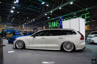 Essen_Motor_Show_2025_1113