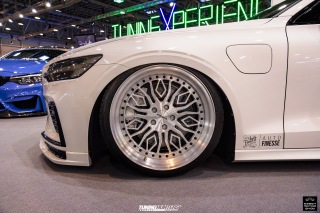 Essen_Motor_Show_2025_1114