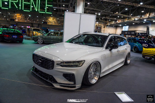 Essen_Motor_Show_2025_1115
