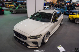 Essen_Motor_Show_2025_1116