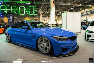 Essen_Motor_Show_2025_1117