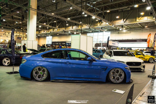 Essen_Motor_Show_2025_1118