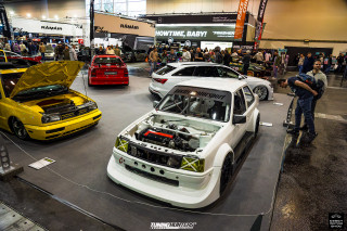 Essen_Motor_Show_2025_1119