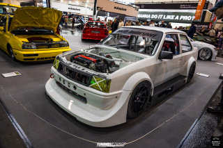 Essen_Motor_Show_2025_1120