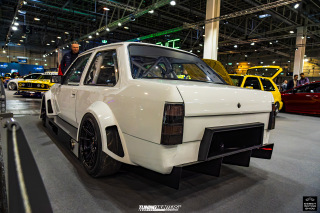 Essen_Motor_Show_2025_1121