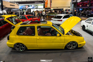 Essen_Motor_Show_2025_1123