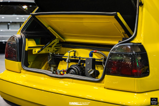 Essen_Motor_Show_2025_1124