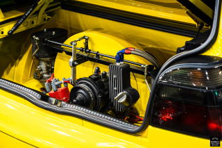 Essen_Motor_Show_2025_1125