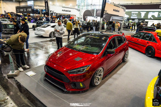 Essen_Motor_Show_2025_1126