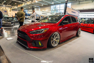 Essen_Motor_Show_2025_1127