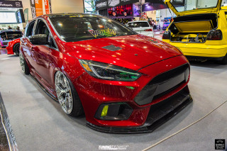 Essen_Motor_Show_2025_1128