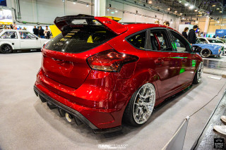 Essen_Motor_Show_2025_1129