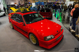 Essen_Motor_Show_2025_1130