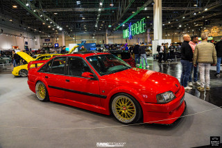 Essen_Motor_Show_2025_1131