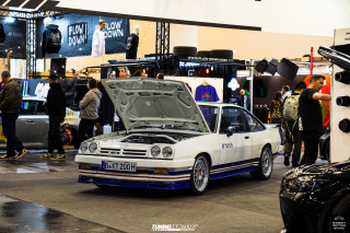 Essen_Motor_Show_2025_1132