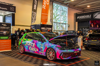 Essen_Motor_Show_2025_1133