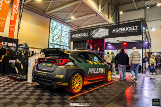 Essen_Motor_Show_2025_1134