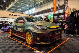 Essen_Motor_Show_2025_1135