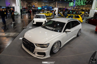 Essen_Motor_Show_2025_1136
