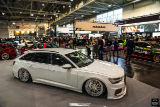 Essen_Motor_Show_2025_1137