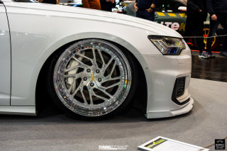 Essen_Motor_Show_2025_1138