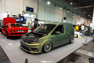Essen_Motor_Show_2025_1139
