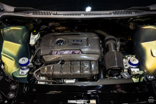 Essen_Motor_Show_2025_1140