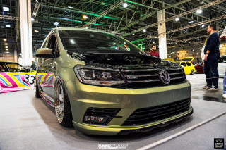 Essen_Motor_Show_2025_1141