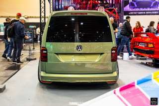 Essen_Motor_Show_2025_1142