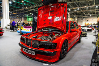 Essen_Motor_Show_2025_1143