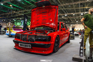 Essen_Motor_Show_2025_1144