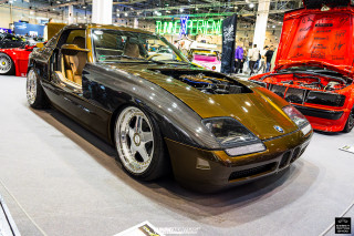 Essen_Motor_Show_2025_1145