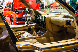 Essen_Motor_Show_2025_1146