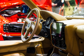 Essen_Motor_Show_2025_1147