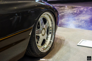 Essen_Motor_Show_2025_1148