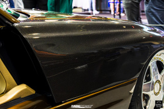 Essen_Motor_Show_2025_1149