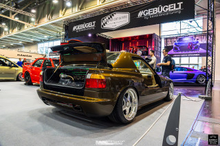 Essen_Motor_Show_2025_1150