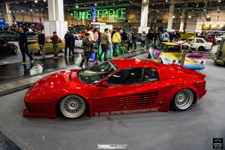 Essen_Motor_Show_2025_1151