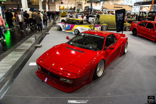 Essen_Motor_Show_2025_1152