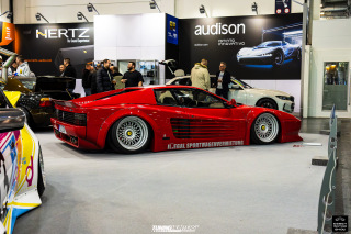 Essen_Motor_Show_2025_1153