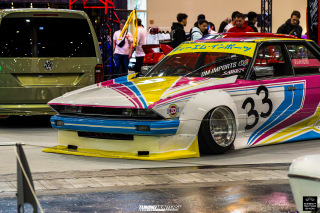 Essen_Motor_Show_2025_1154