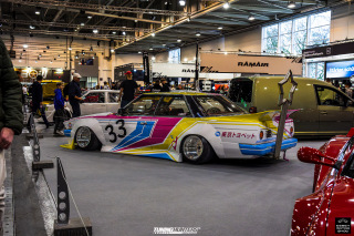 Essen_Motor_Show_2025_1155