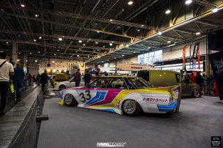 Essen_Motor_Show_2025_1156
