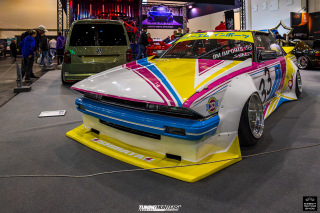 Essen_Motor_Show_2025_1157